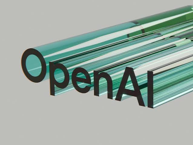 OpenAI Security